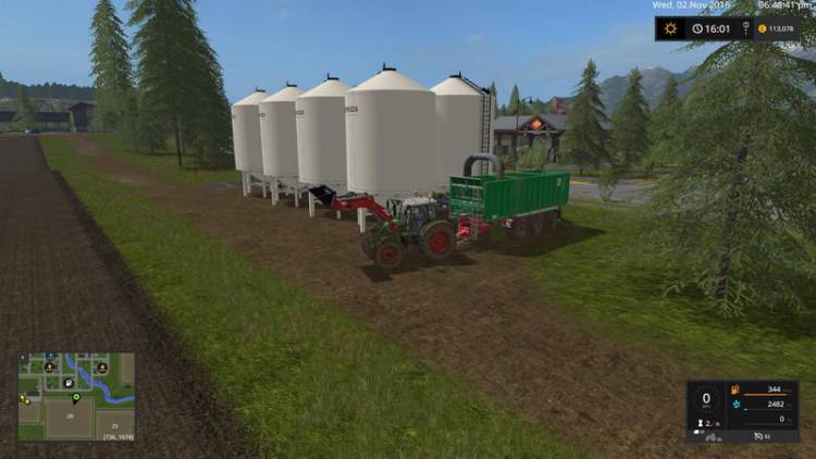 cow-silo-for-placement-in-ge-v1-1_1