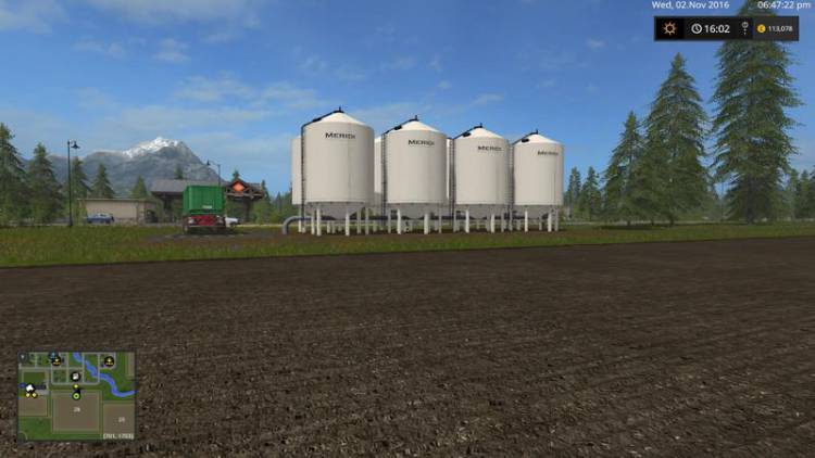 cow-silo-for-placement-in-ge-v1-1_5