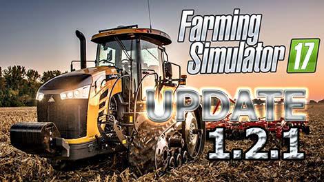 farming-simulator-2017-update-1-2-1_1