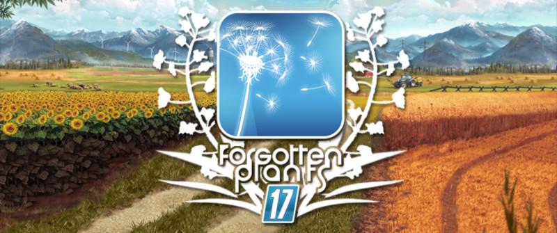 forgotten-plants-rape-v1-0_1
