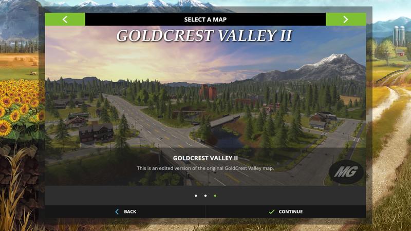 goldcrest-valley-ii-v1-0-0-3_3