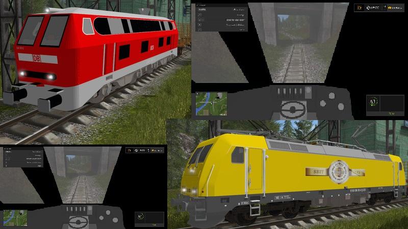 locomotive-v1-0_1