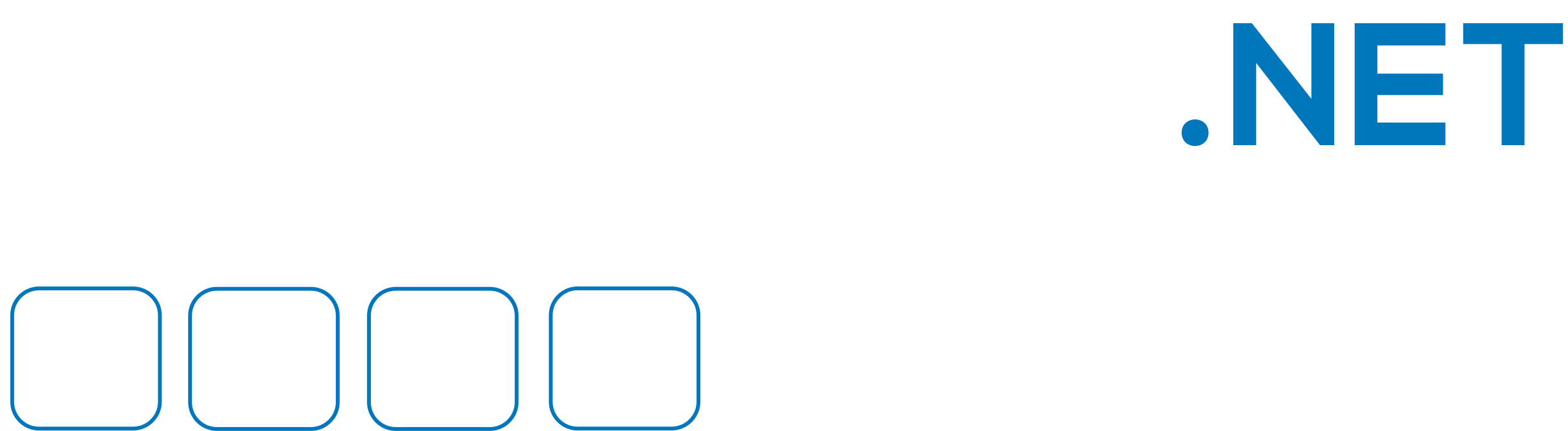 Farming simulator 2017 mods | Ls mods 17 | FS 17 mods