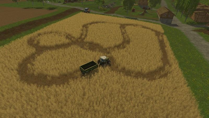 Farm simulator script. ФС 17 урожай. Урожай мода. Моды на ФС 17 проваливание на полях. Скрипт посев полей ФС 17.